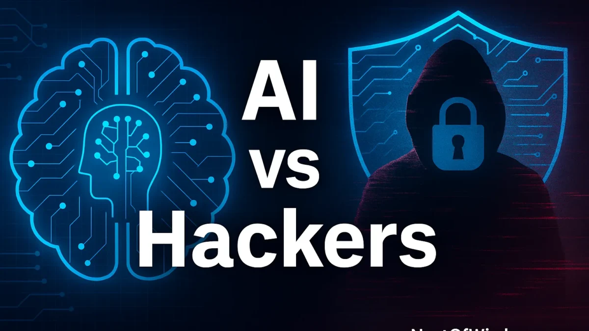 7 Powerful Ways to Master Cybersecurity in the Age of AI: Protecting Your Business from Smart Threats