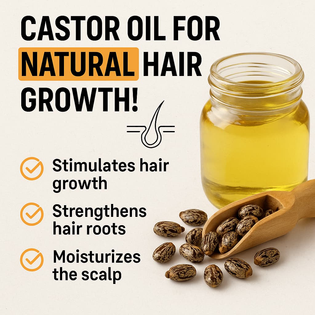 castor-oil-hair-benefits-nestofwisdom