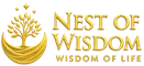 Nest of Wisdom – Life, Growth & Insight